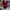 Uniqlo Casual Casual shirt Pria red black photo 5