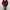 Uniqlo Casual Casual shirt Pria red black photo 1