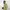 Skater Casual Casual shirt Pria tan cream photo 6