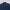 Uniqlo Skater Casual Casual shirt Pria navy photo 3