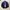 Uniqlo Skater Casual Casual shirt Pria navy photo 1