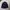 Uniqlo Skater Casual Casual shirt Pria navy photo 2