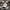 Balenciaga Casual Hat Pria white photo 1