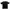 Streetwear Minimalist T-shirt Pria black photo 2