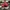 Balenciaga Casual Hat Pria red photo 2