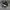 Stussy Vintage Streetwear Hat Pria black photo 5