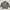 Vintage Casual Denim jacket Pria gray photo 2