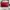 Gucci Y2K Bags & purse Wanita red photo 6