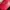 Gucci Y2K Bags & purse Wanita red photo 4
