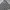 McGregor Sportswear Casual Windbreaker Pria white gray photo 2