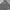 McGregor Sportswear Casual Windbreaker Pria White Gray