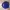Umbro Casual Track jacket Pria blue photo 1