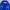 Umbro Casual Track jacket Pria blue photo 4