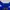 Umbro Casual Track jacket Pria blue photo 6