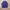 Umbro Casual Track jacket Pria blue photo 2