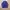 Umbro Casual Track Jacket Pria Blue