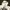 Luxury Hoody Pria white photo 6