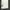 Luxury Hoody Pria white photo 7