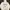 Luxury Hoody Pria white photo 1