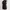H&M Emo Casual Shirt Wanita black photo 1