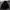Fieldcore Avant Garde Sportswear Puffer jacket Pria black photo 3