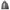 Avirex Streetwear Y2K Hoody Pria gray photo 2
