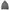 Avirex Streetwear Y2K Hoody Pria gray photo 1