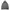 Avirex Streetwear Y2K Hoody Pria Gray