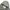 Avirex Streetwear Y2K Hoody Pria gray photo 3