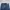 Levi's Vintage Casual Jeans Pria navy photo 5