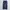 Levi's Vintage Casual Jeans Pria navy photo 2