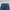 Levi's Vintage Casual Jeans Pria navy photo 4