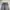 Japanese brand Y2K Short Pria blue photo 4