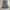 Japanese brand Y2K Short Pria blue photo 5