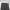 Levi's Vintage Casual Jeans Pria black photo 4