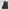 Levi's Vintage Casual Jeans Pria Black