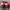 Adidas Casual Sneakers Pria red photo 2