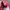 Adidas Casual Sneakers Pria red photo 3