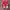 Adidas Casual Sneakers Pria red photo 6