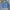 Vintage Casual Denim jacket Pria blue photo 1