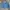 Vintage Casual Denim Jacket Pria Blue