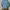 Vintage Casual Denim jacket Pria blue photo 3
