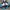 Adidas Gorpcore Casual Windbreaker Pria white blue photo 4