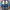 Adidas Gorpcore Casual Windbreaker Pria white blue photo 2