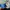 Adidas Gorpcore Casual Windbreaker Pria white blue photo 5