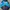 Adidas Gorpcore Casual Windbreaker Pria white blue photo 3