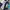 Adidas Gorpcore Casual Windbreaker Pria white blue photo 6