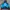 Adidas Gorpcore Casual Windbreaker Pria White Blue