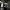 The North Face Streetwear Casual Puffer jacket Pria black photo 5