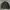 The North Face Streetwear Casual Puffer Jacket Pria Black